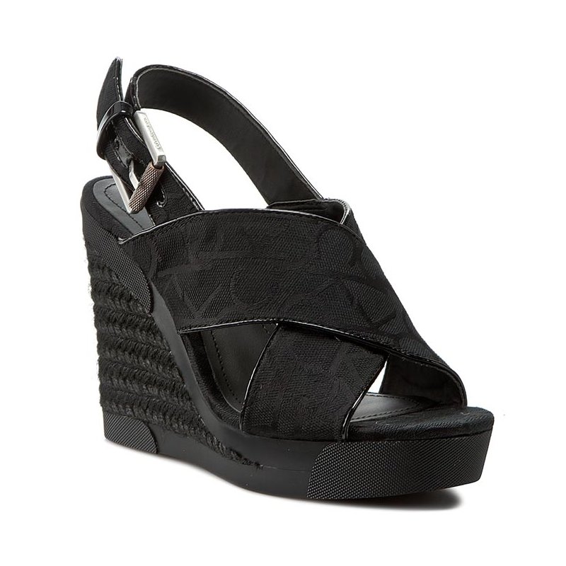 Espadrile Calvin Klein Jeans