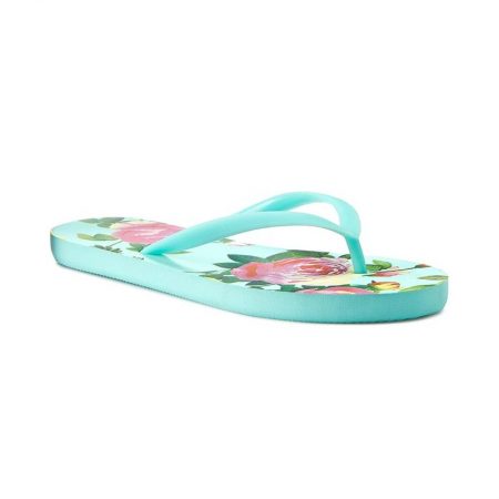 Flip flop Guess