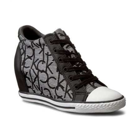 Sneakers Calvin Klein Jeans