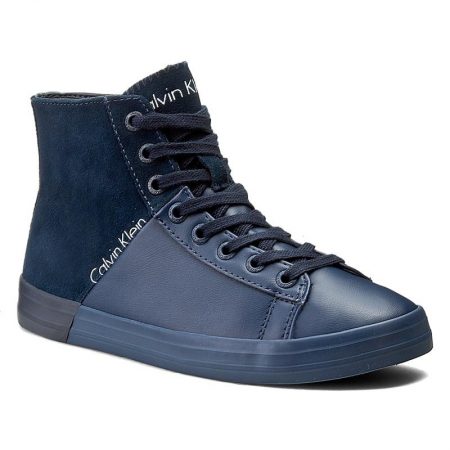Sneakers Calvin Klein Jeans