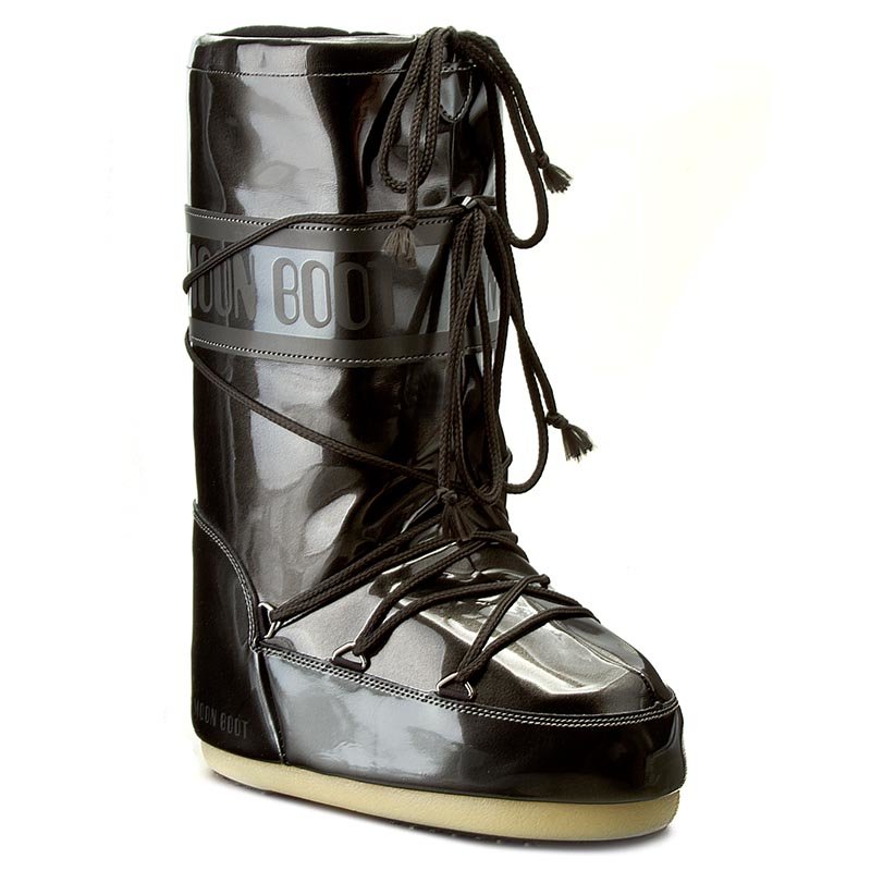 Cizme de zăpadă Moon Boot