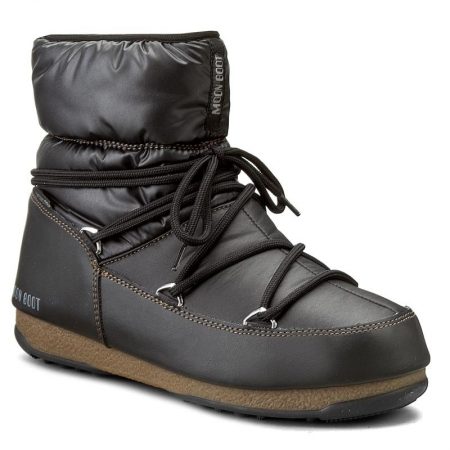 Cizme de zăpadă Moon Boot