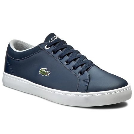 Sneakers Lacoste