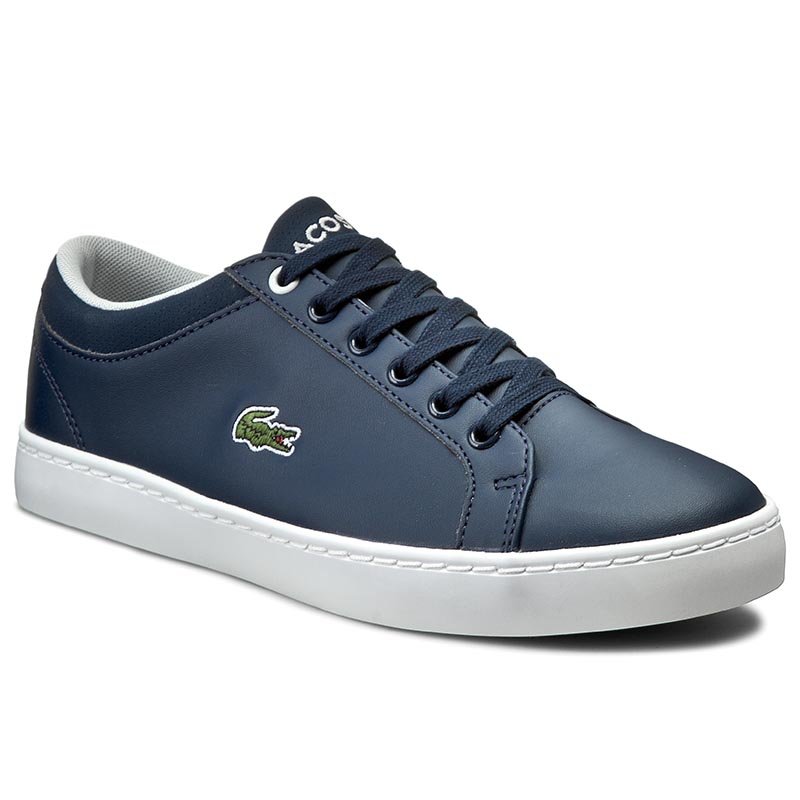 Sneakers Lacoste