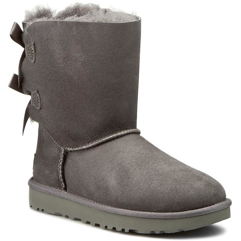 Pantofi Ugg