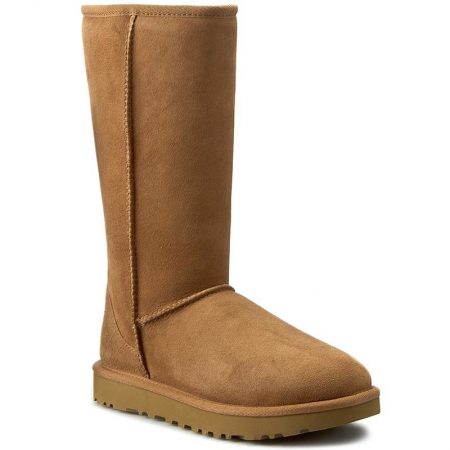 Pantofi Ugg