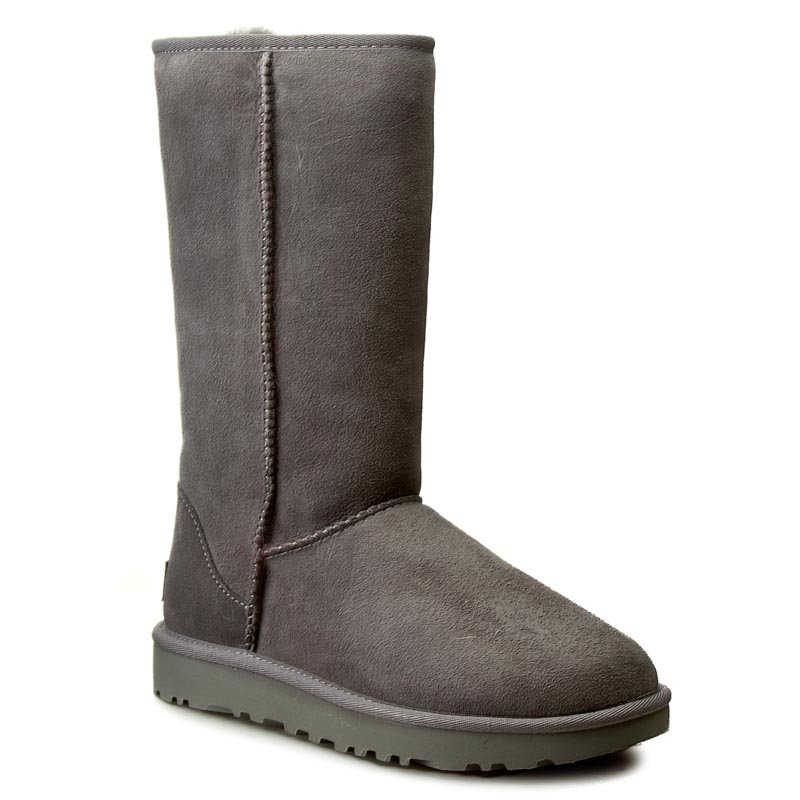 Pantofi Ugg