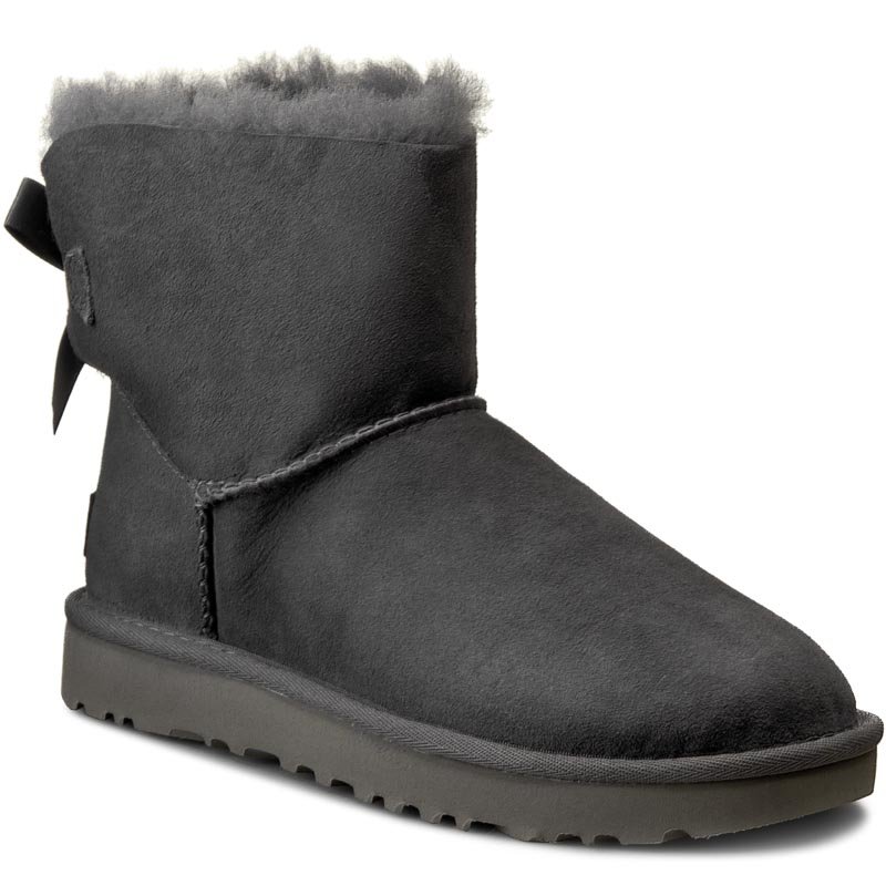 Pantofi Ugg