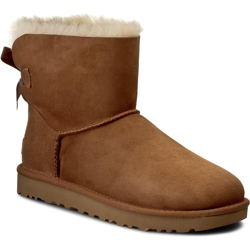 Pantofi Ugg
