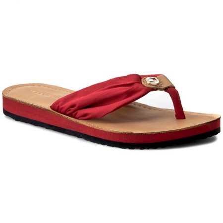 Flip flop TOMMY HILFIGER