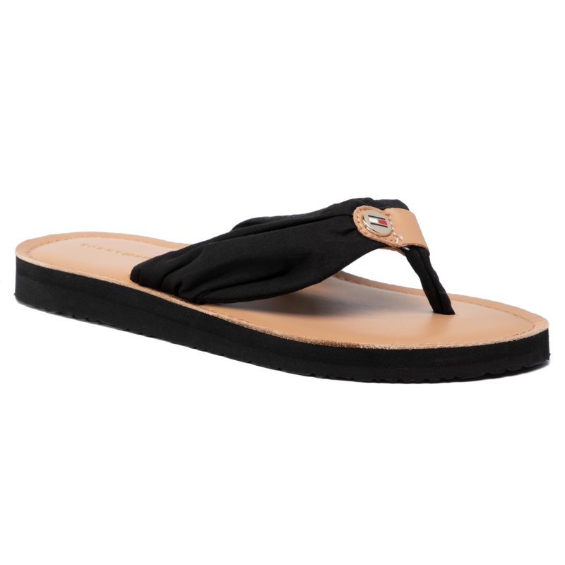Flip flop TOMMY HILFIGER