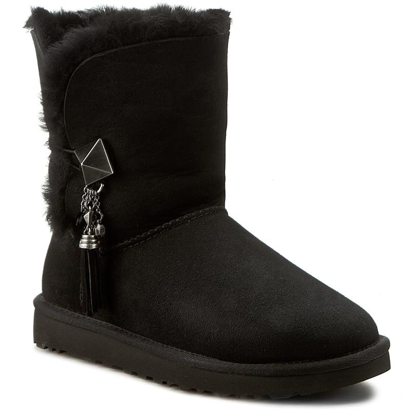 Pantofi Ugg