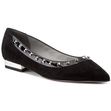 Pantofi Eva Minge