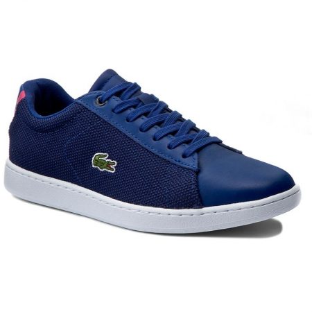 Sneakers Lacoste