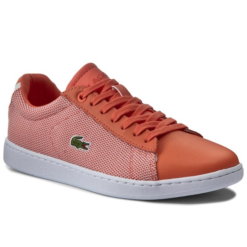Sneakers Lacoste