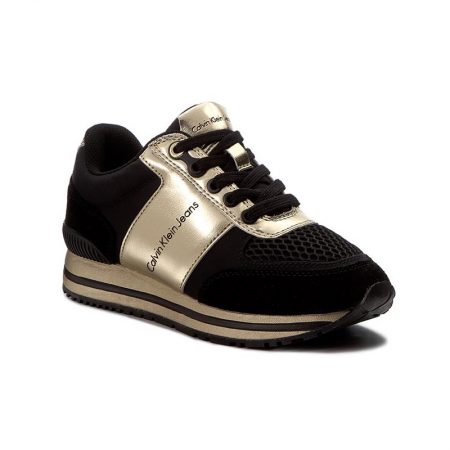 Sneakers Calvin Klein Jeans