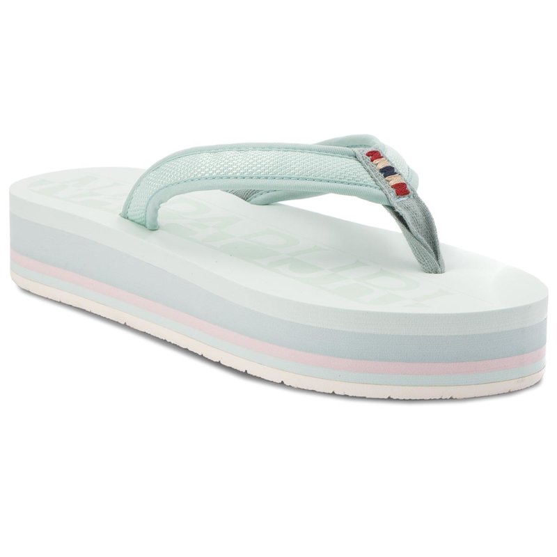 Flip flop Napapijri