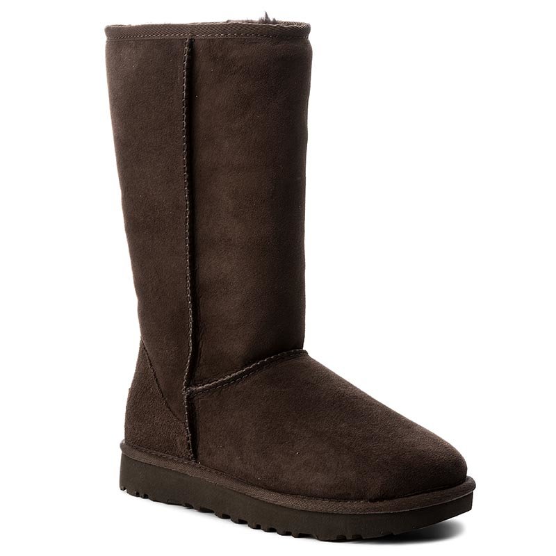 Pantofi Ugg