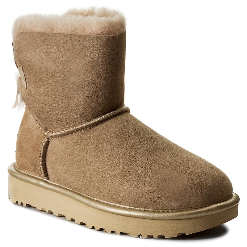 Pantofi Ugg