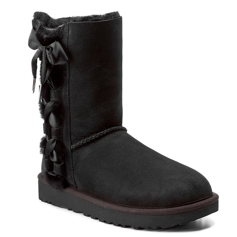 Pantofi Ugg
