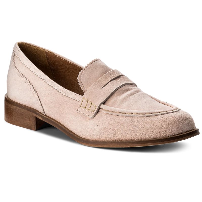 Pantofi Eva Minge