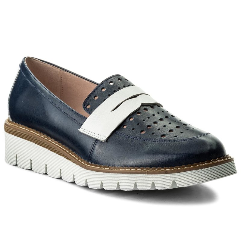 Pantofi Eva Minge