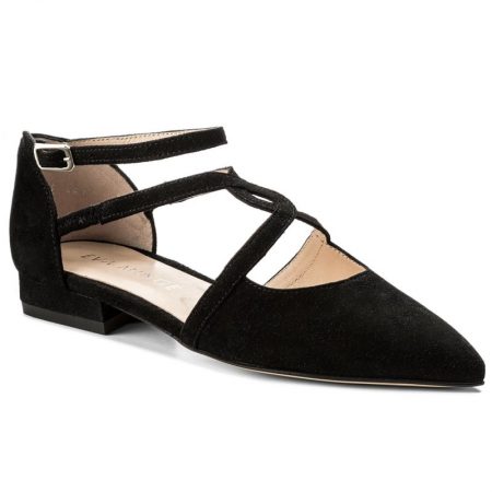 Pantofi Eva Minge