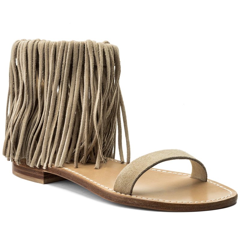 Sandale TwinSet