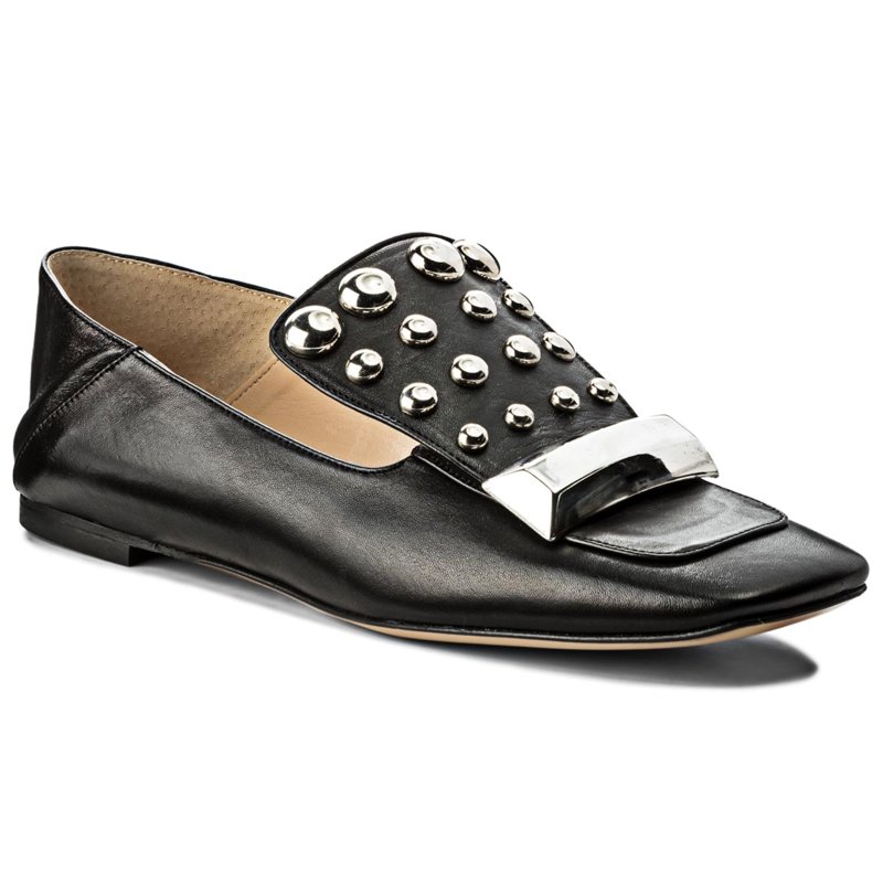 Pantofi Eva Minge