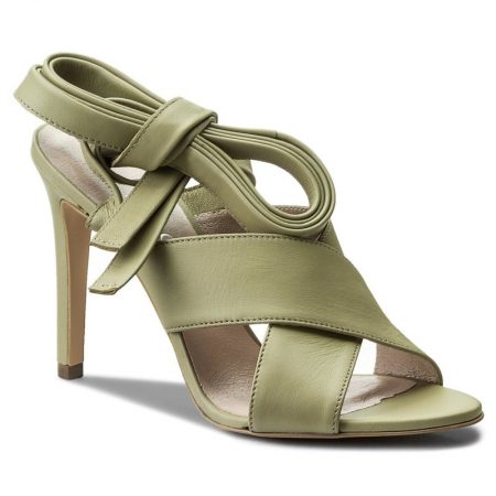 Sandale Eva Minge