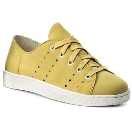 Sneakers Eva Minge