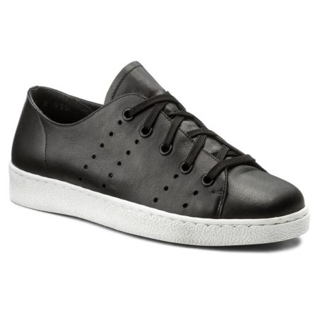 Sneakers Eva Minge