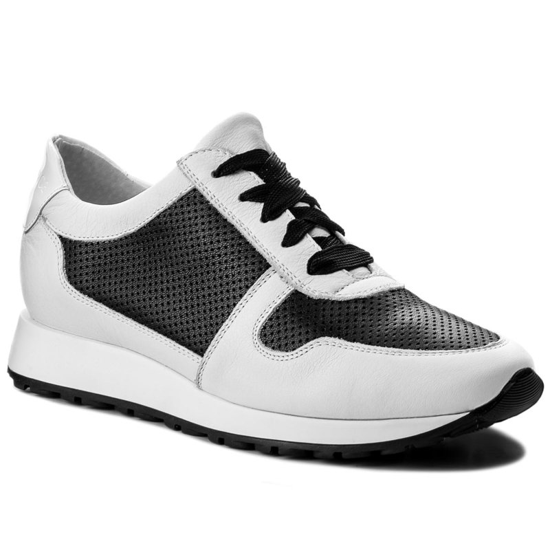Sneakers Eva Minge