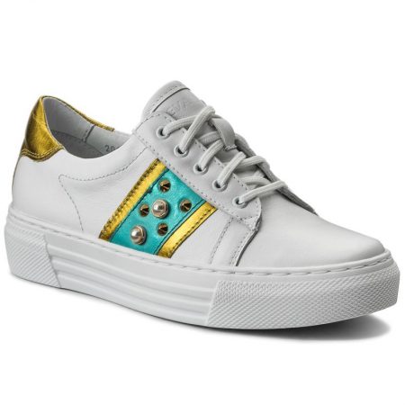 Sneakers Eva Minge