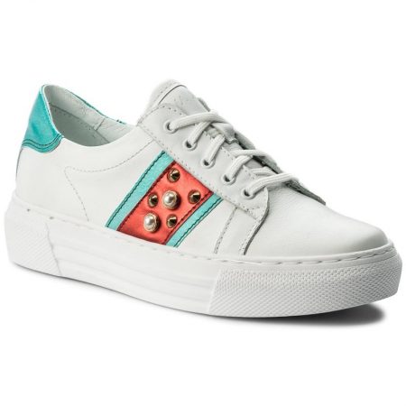 Sneakers Eva Minge