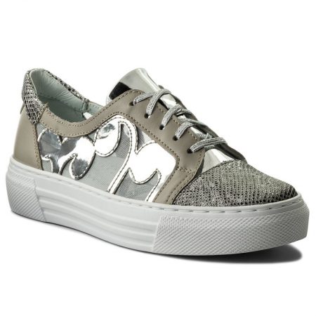Sneakers Eva Minge