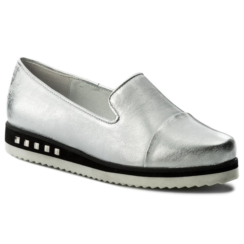 Pantofi Eva Minge