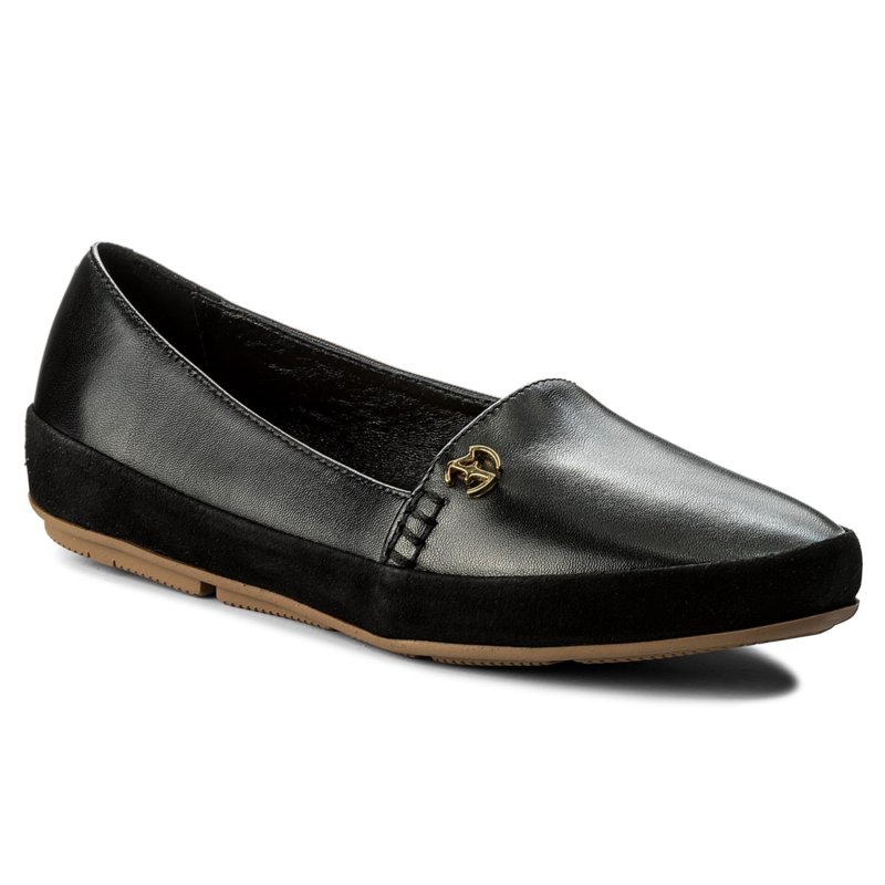 Pantofi Eva Minge