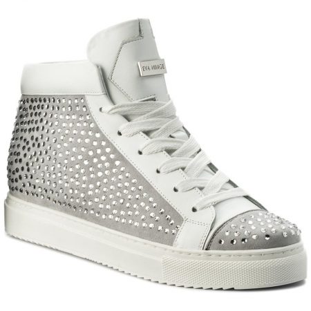 Sneakers Eva Minge