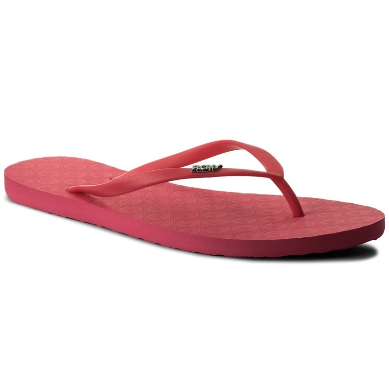 Flip flop Roxy