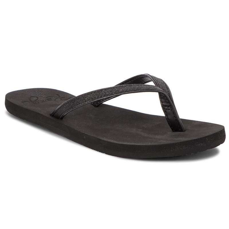 Flip flop Roxy