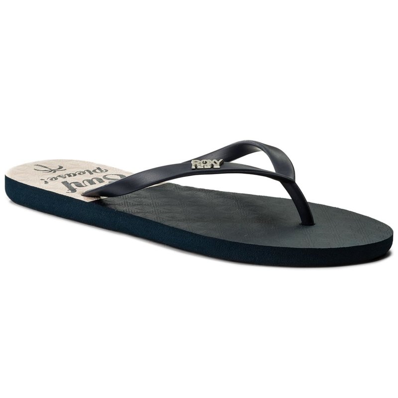 Flip flop Roxy