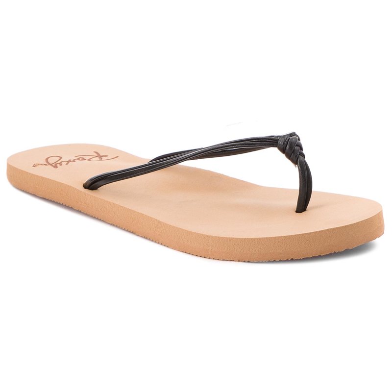Flip flop Roxy
