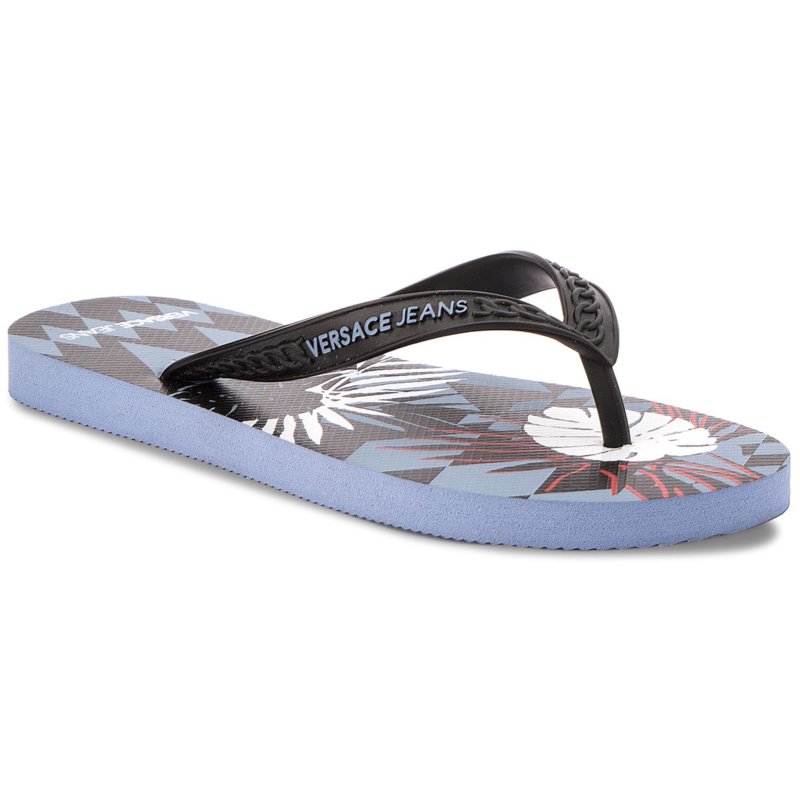 Flip flop Versace Jeans