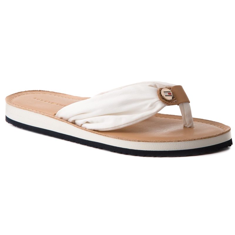 Flip flop TOMMY HILFIGER