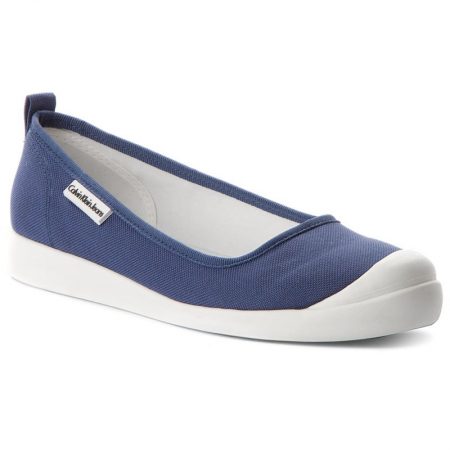 Pantofi Calvin Klein Jeans