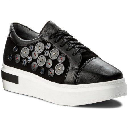 Sneakers Eva Minge