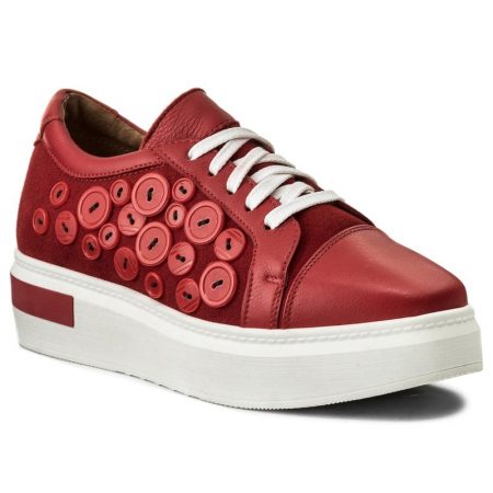 Sneakers Eva Minge