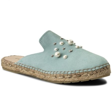 Espadrile Eva Minge