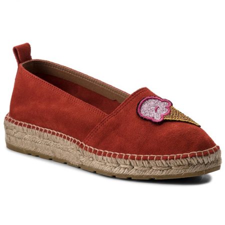 Espadrile Eva Minge
